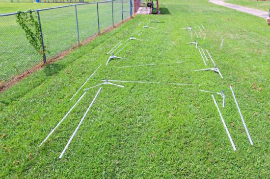 Best Batting Cage For Backyard