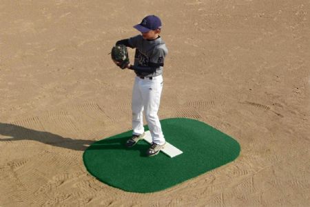 Baseball Game Mounds For Sale