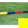 Premium Yellow Safe Foam