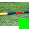 Premium Green Safe Foam