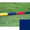 Premium Royal Blue Safe Foam
